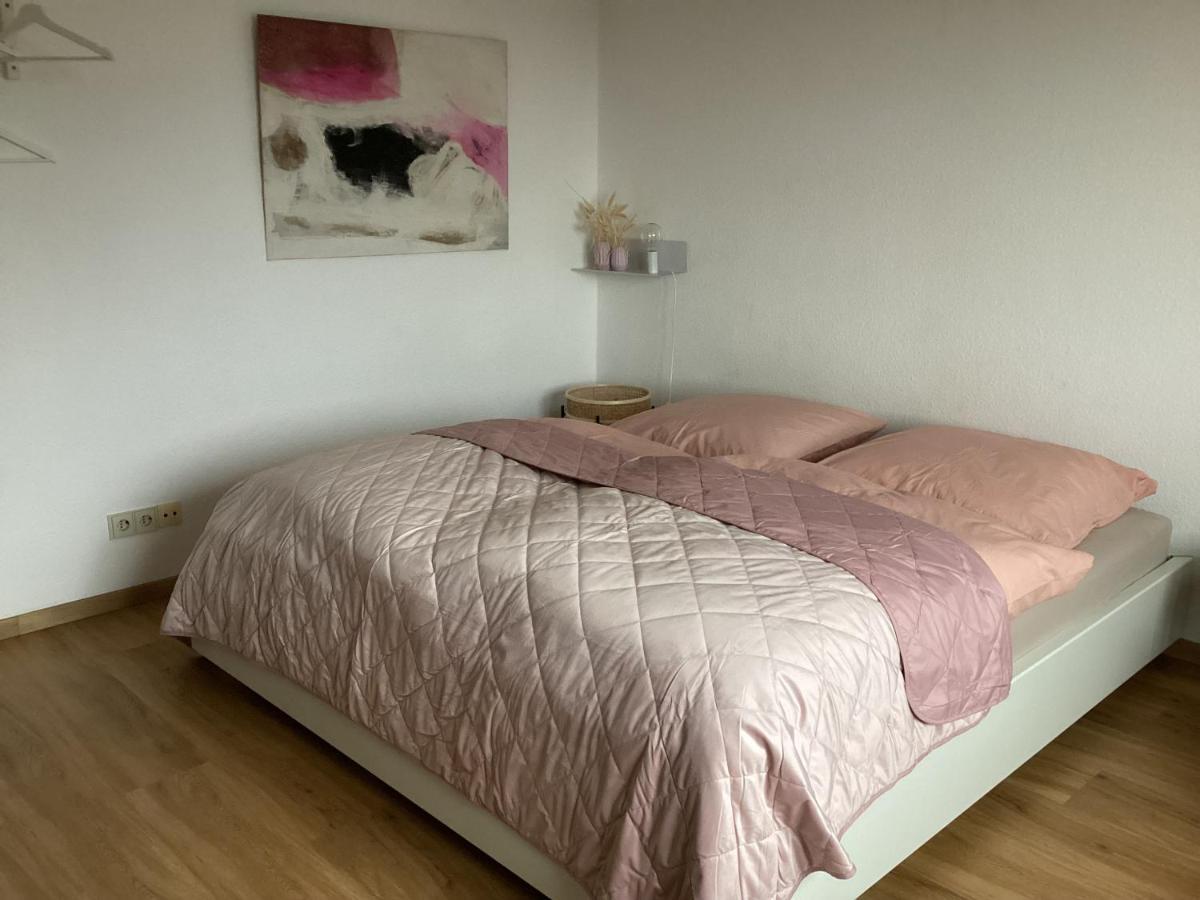 Haus Hunsrueckhoehe Schauren  Ngoại thất bức ảnh