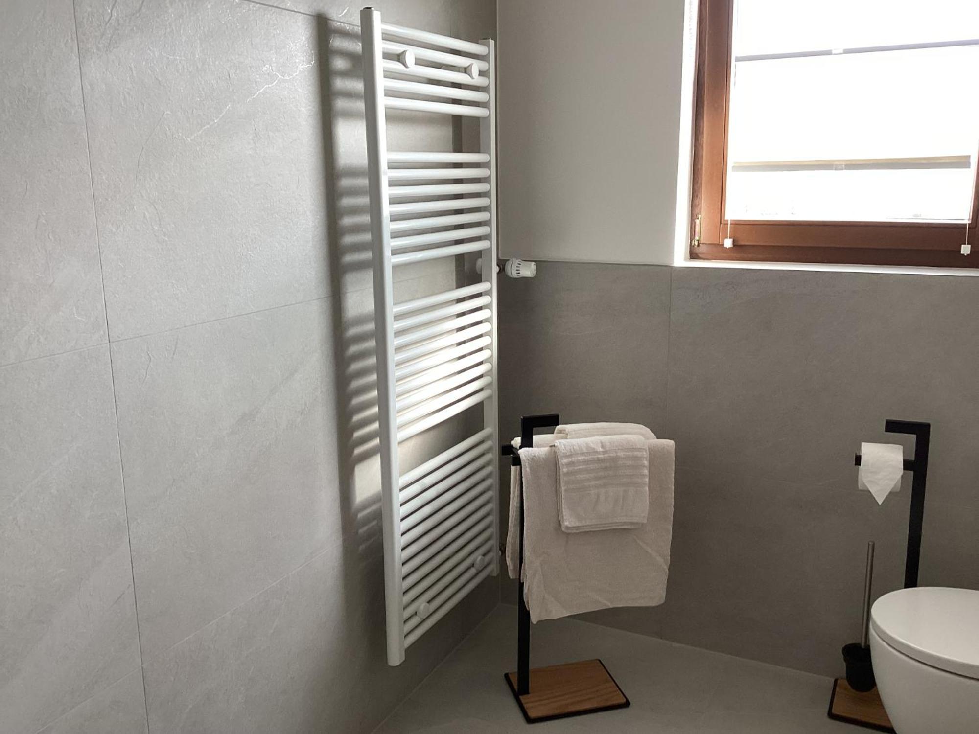 Haus Hunsrueckhoehe Schauren  Ngoại thất bức ảnh